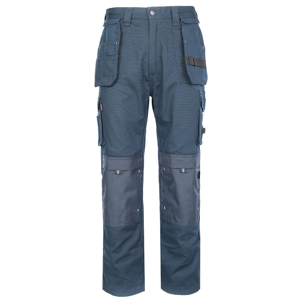 Extreme Work Trouser