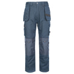 Extreme Work Trouser