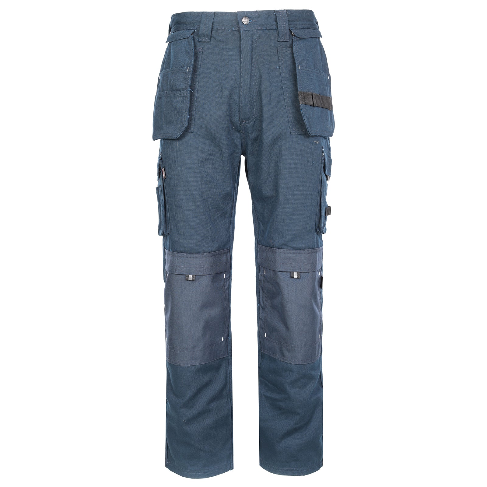 Extreme Work Trouser