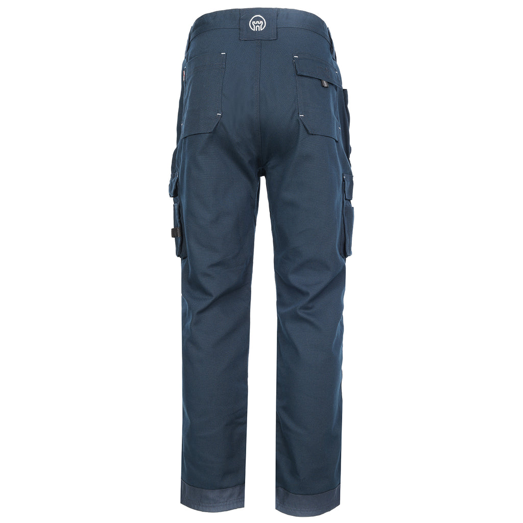 Extreme Work Trouser