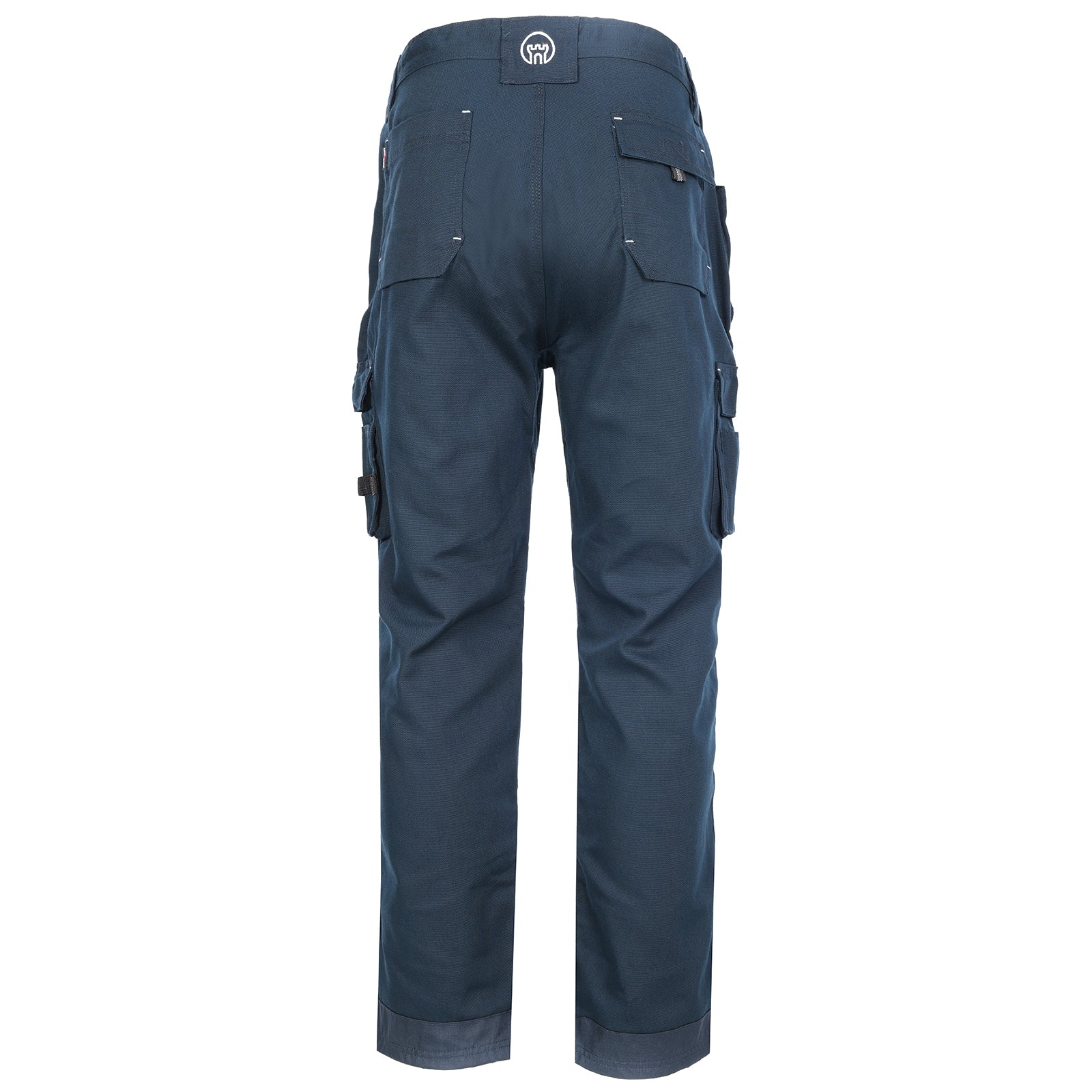 Extreme Work Trouser