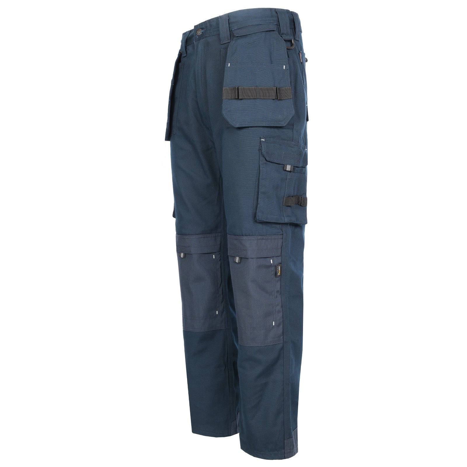 Extreme Work Trouser