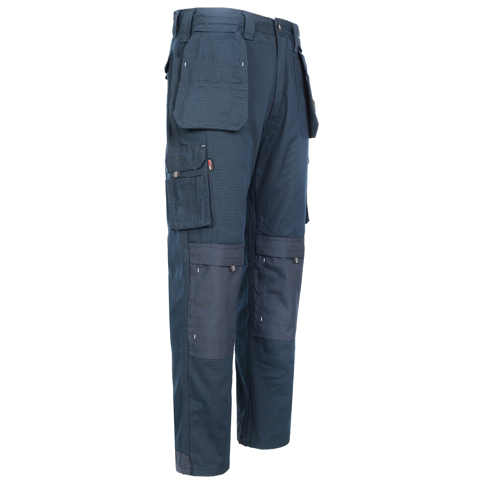 Extreme Work Trouser
