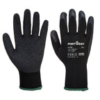 Grip 10 Latex Glove (Pack of 12)