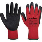 Grip 10 Latex Glove (Pack of 12)