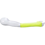 Cut D13 14 inch (35cm) Sleeve
