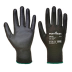 Grip 13 PU Palm Essential Full Box (288 Pairs)