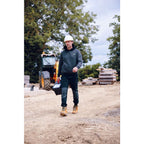 Apache Watson 4 Way Stretch Jogger