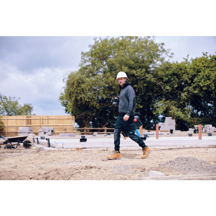 Apache Watson 4 Way Stretch Jogger