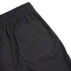 Apache Watson 4 Way Stretch Jogger