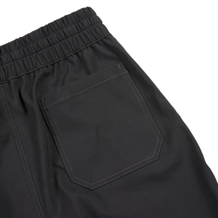Apache Watson 4 Way Stretch Jogger