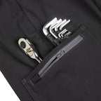 Apache Watson 4 Way Stretch Jogger