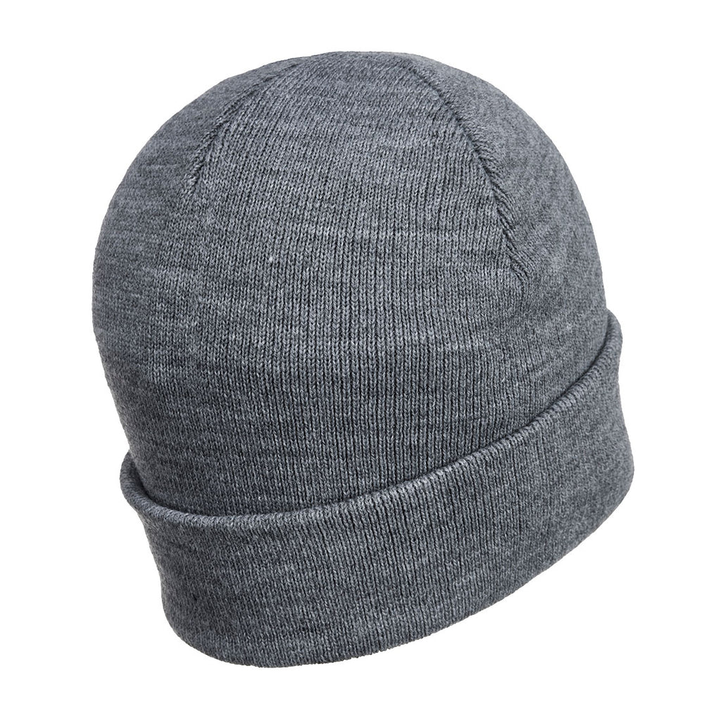 Rechargeable LED Beanie
