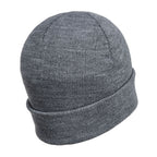 Rechargeable LED Beanie