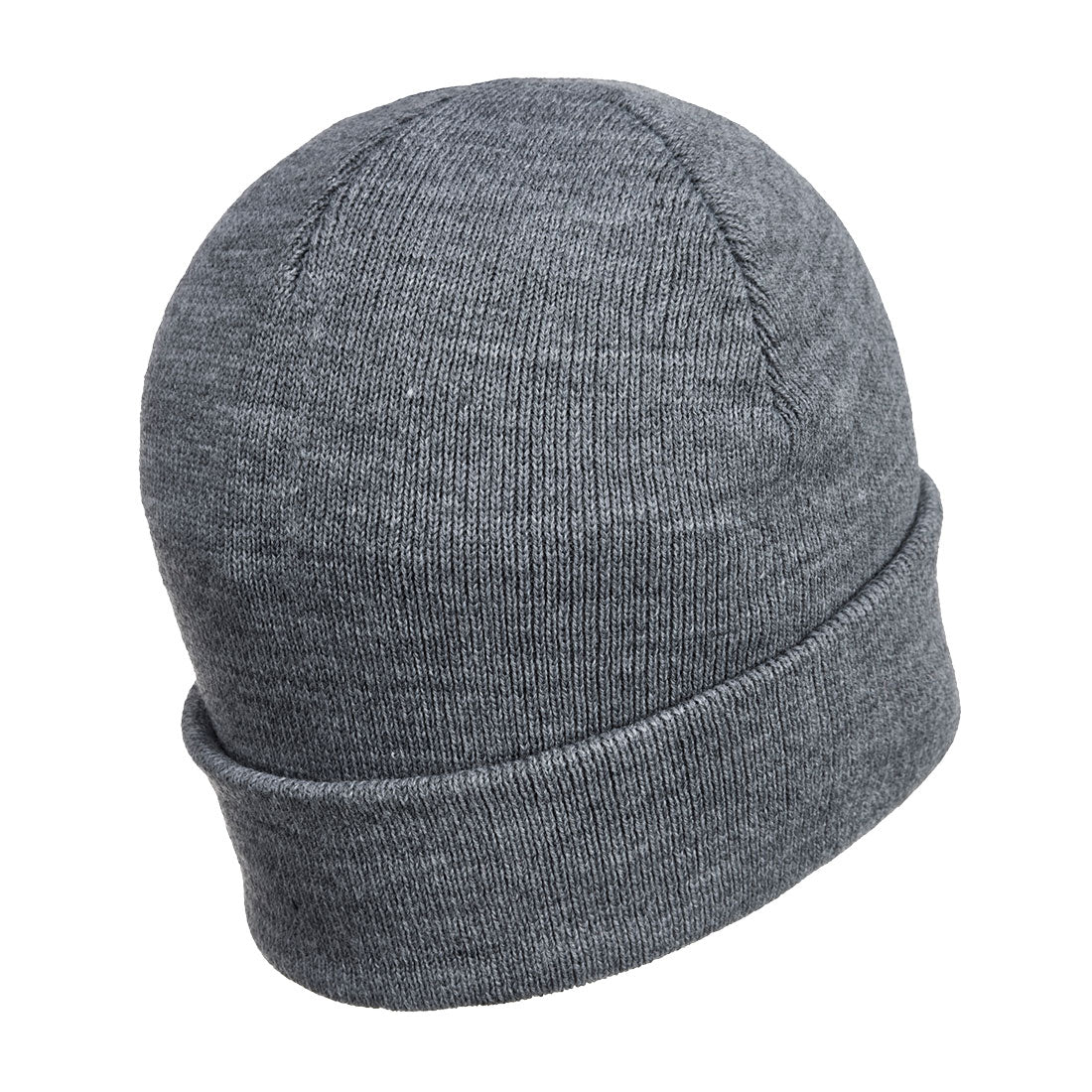 Rechargeable LED Beanie