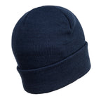 Rechargeable LED Beanie