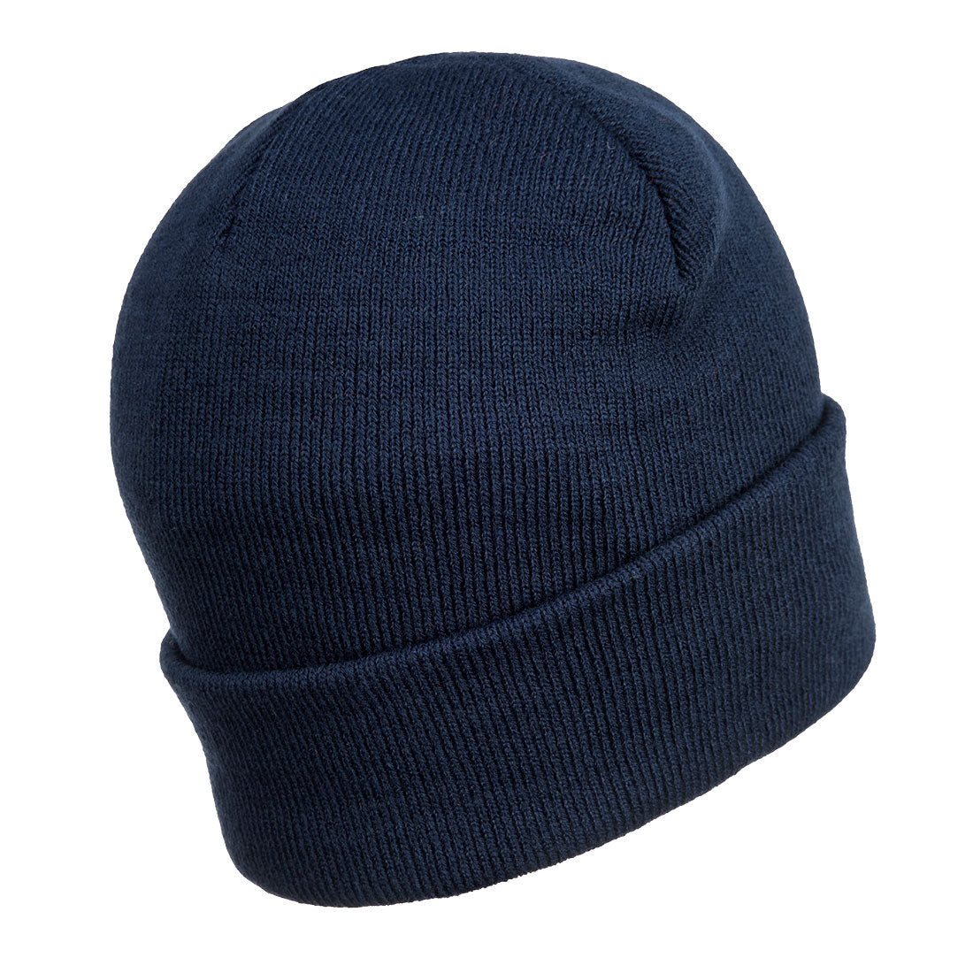 Rechargeable LED Beanie