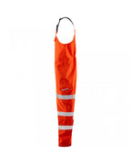 Northam Performance+ Bib & Brace