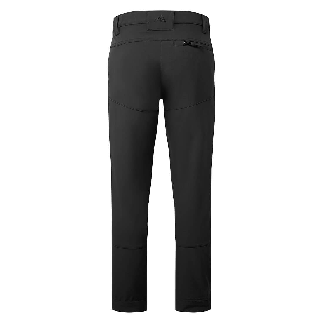 WX2 Eco Stretch Work Trousers