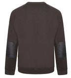 Trade Crew Neck Sweatshirt