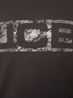 Trade Crew Neck Sweatshirt