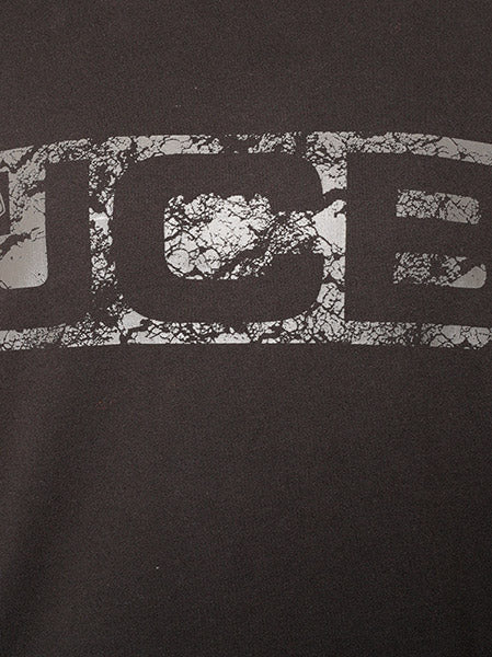 Trade Crew Neck Sweatshirt