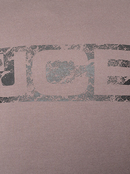 Trade Crew Neck Sweatshirt