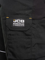 Trade Hybrid Stretch Trouser