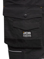 Trade Holster Pocket Trouser