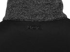 Trade Elmhurst Quarter Zip Fleece