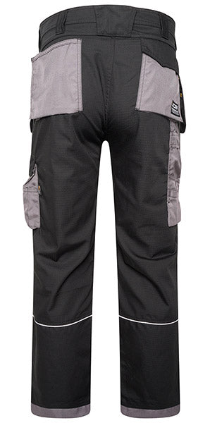 Trade Plus Rip Stop Trouser