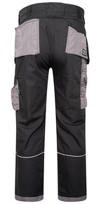 Trade Plus Rip Stop Trouser