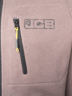 Trade Zip Thru Hoodie