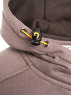 Trade Zip Thru Hoodie
