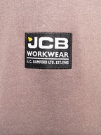 Trade Zip Thru Hoodie