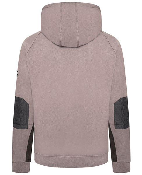 Trade Zip Thru Hoodie