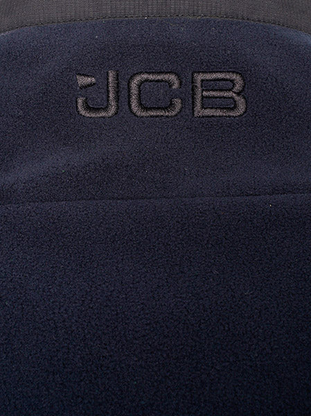 Heavyweight 1/4 Tech Fleece