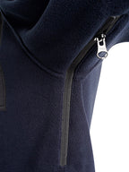 Heavyweight 1/4 Tech Fleece