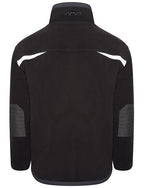 Heavyweight 1/4 Tech Fleece