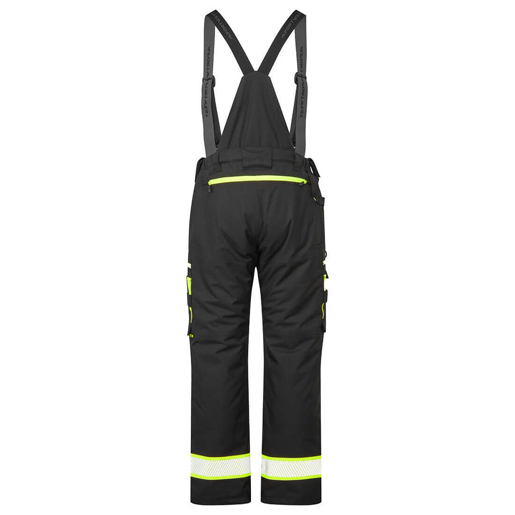 DX4 Winter Trousers