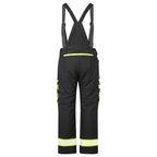 DX4 Winter Trousers
