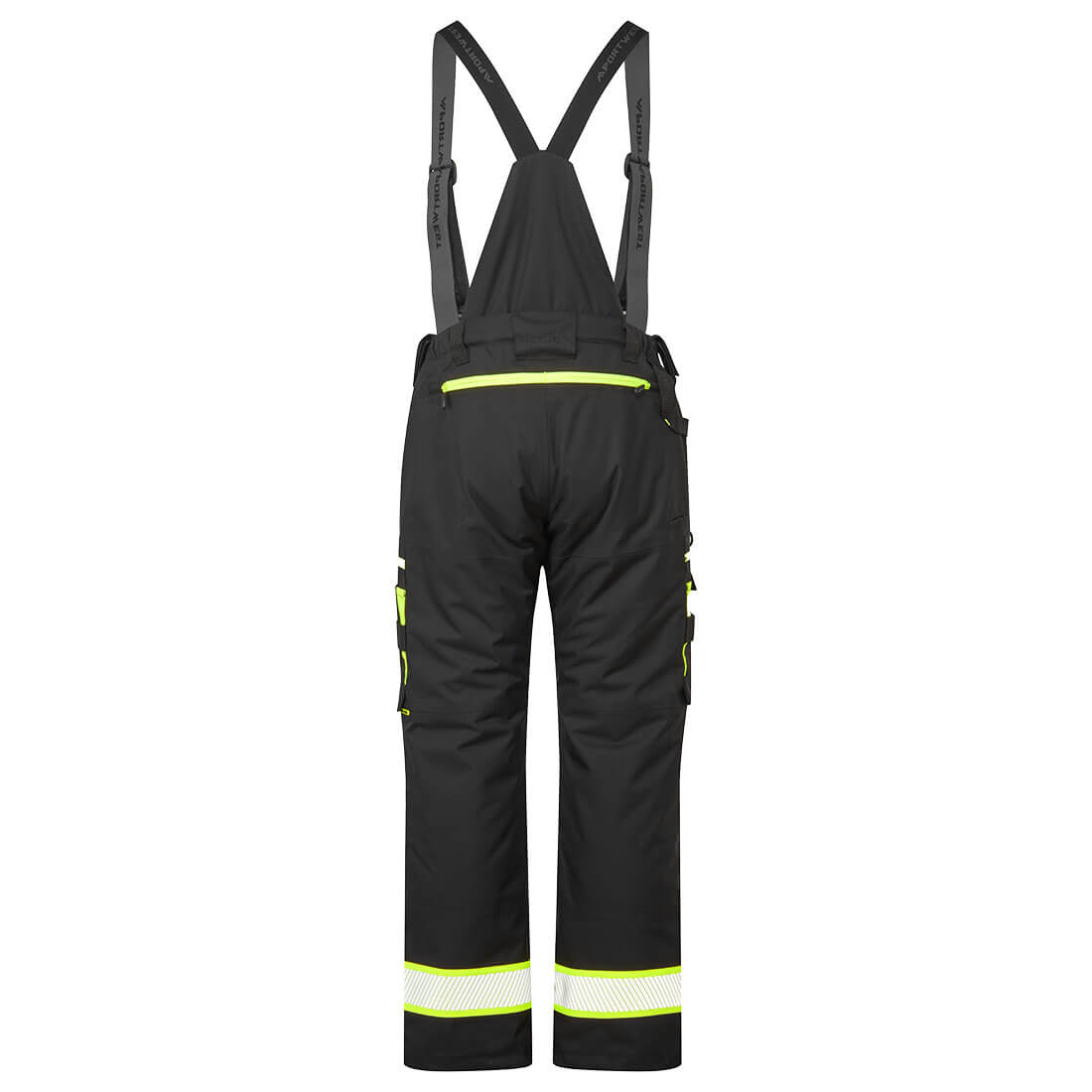 DX4 Winter Trousers