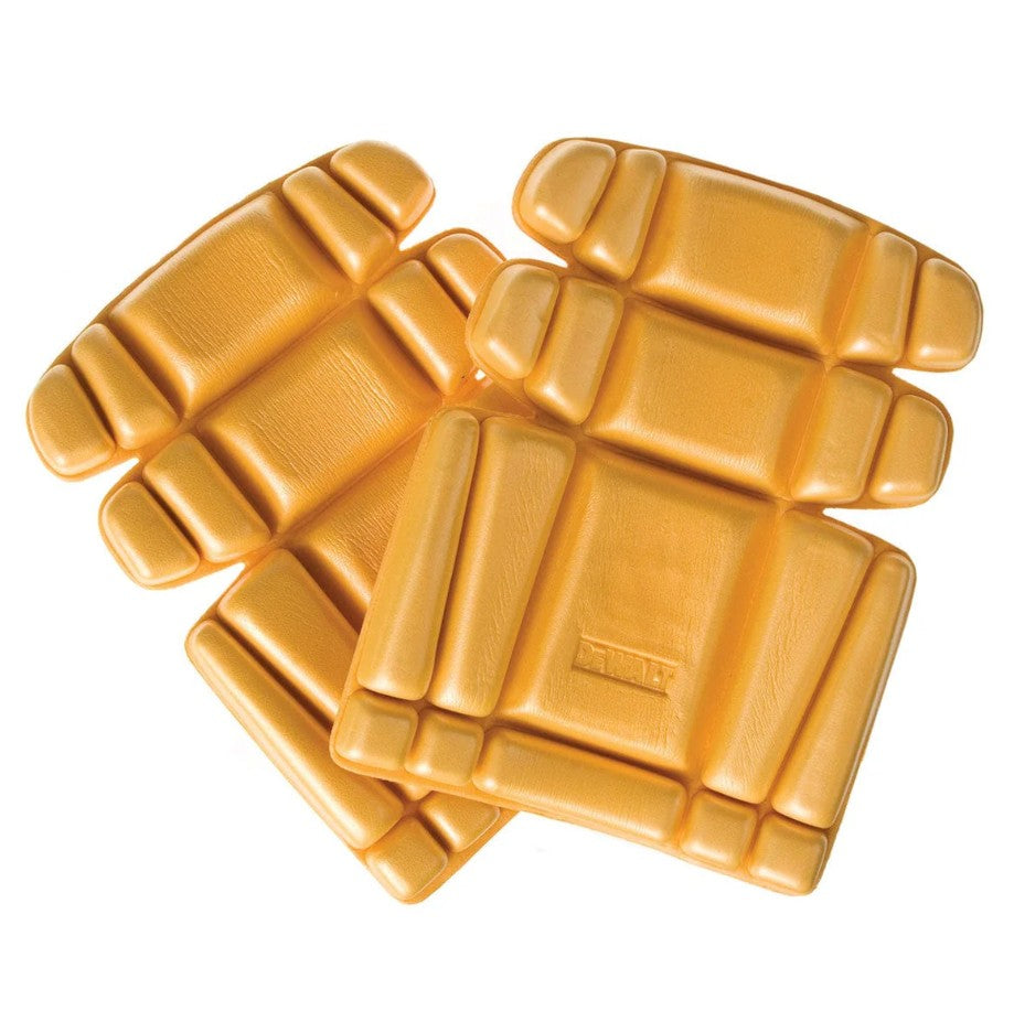 DeWalt Knee Pads