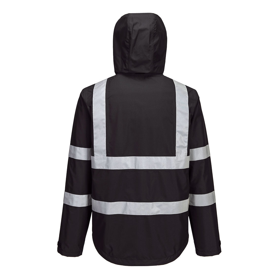 Iona Enhanced Lightweight Packable Jacket