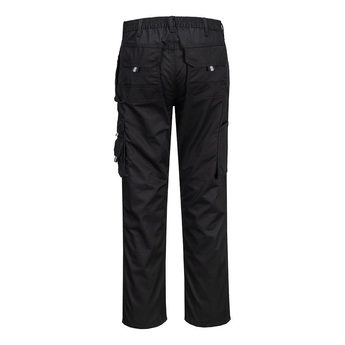 Slate Holster Trousers