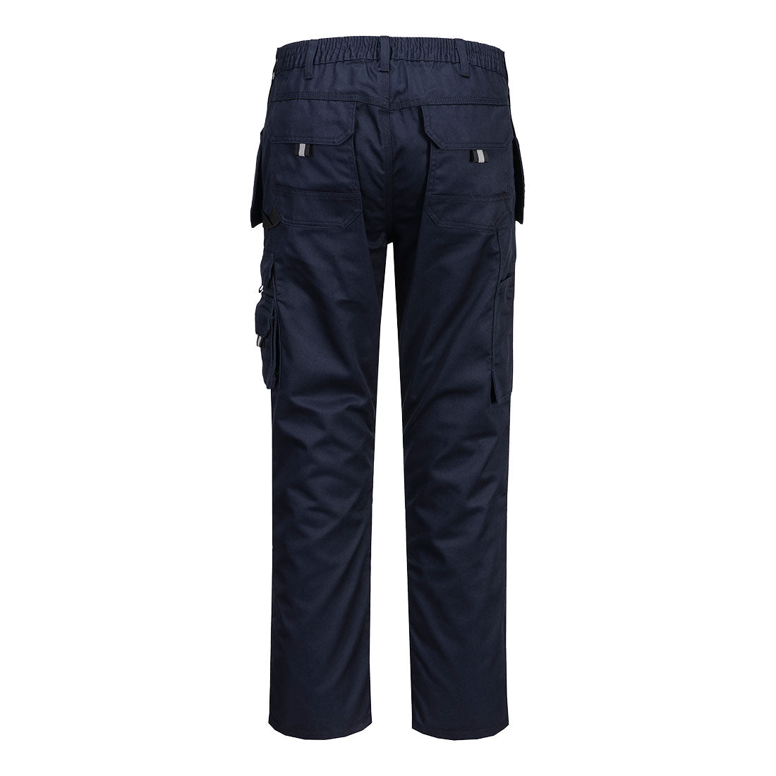 Slate Holster Trousers