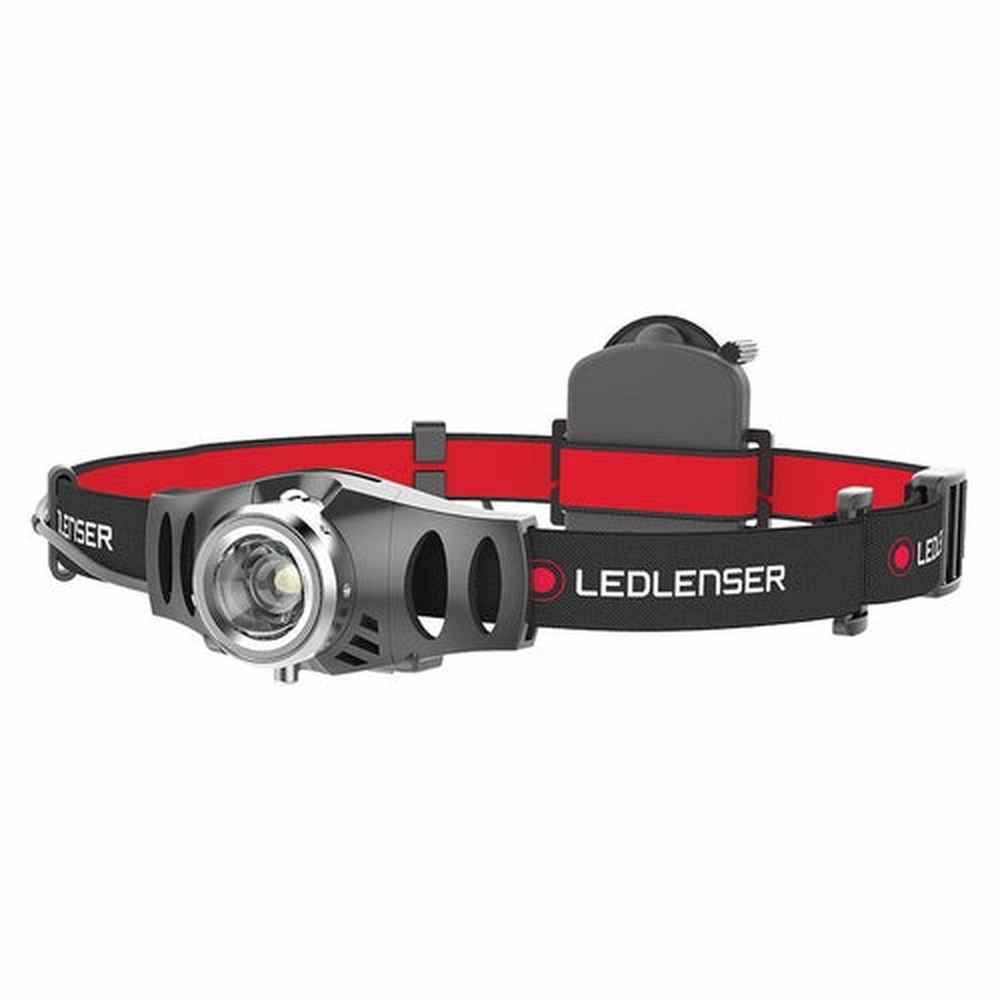 H3-2 Led Headlamp