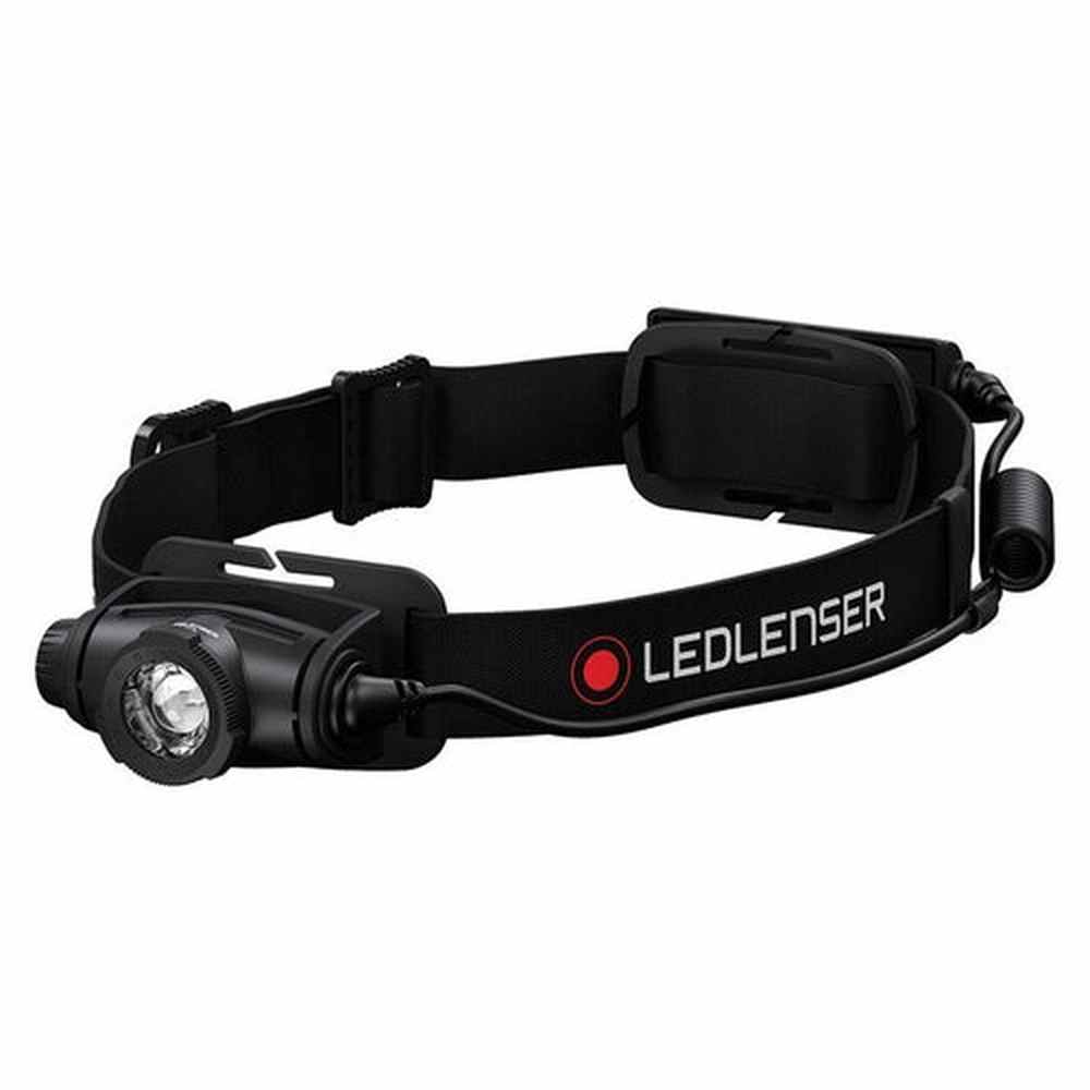 H5r Core Led Headlamp