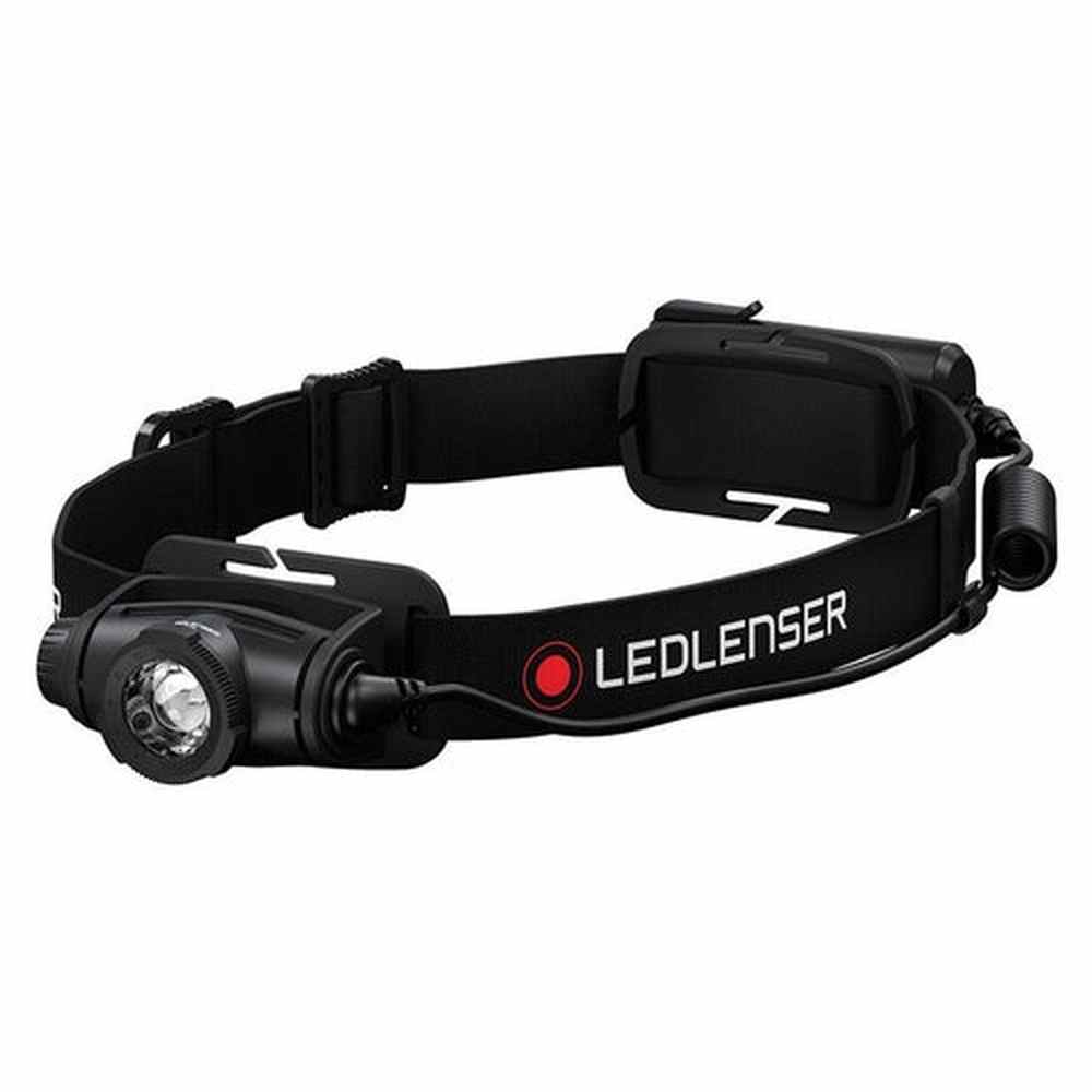 H5 Core Led Headlamp