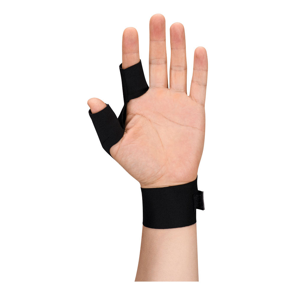Rechargeable LED Light gloves (1 Pair)